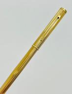 Waterman - Vulpen, Verzamelen, Nieuw