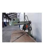 DEWALT 1635/6L - kopie van handleiding, Verzenden