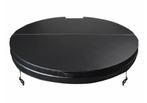 Weau spa cover 200cm rond, Ophalen of Verzenden, Nieuw