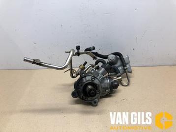 Hogedrukpomp Mercedes Vito O272648 beschikbaar voor biedingen