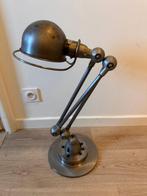 Jielde - Jean-Louis Domecq - Tafellamp - Aluminium, Staal