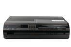 Bang & Olufsen 4475/00 | VHS Videorecorder | Beocord VHS 62, Verzenden, Nieuw