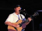 Christopher Cross Tickets, Tickets en Kaartjes, Overige Tickets en Kaartjes