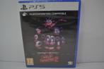 Five Nights At Freddys Help Wanted 2 - SEALED (PS5), Nieuw