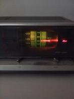 Horloge - Vintage Plastique, Métal - 1960-1970 - Saundesign, Antiquités & Art