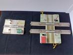 Märklin H0 - 7192/7193/7390 - Fixation pour train miniature, Hobby en Vrije tijd, Modeltreinen | H0, Nieuw