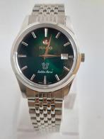 Rado - Golden Horse - Zonder Minimumprijs - 623.3001.2 -, Handtassen en Accessoires, Horloges | Heren, Nieuw