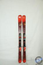 Refurbished - Ski - Rossignol Experience 76 - 154, Sport en Fitness, 140 tot 160 cm, Gebruikt, Rossignol, Ophalen of Verzenden