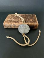 Zegel - Paapse bul Clemens