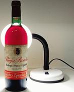 1970 Bodegas Franco Españolas Rioja Bordón - Rioja Cosecha -, Verzamelen, Wijnen, Nieuw