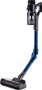 EZIclean Cycloboost FR8 Wash Steelstofzuiger Batterij/Accu, Electroménager, Verzenden