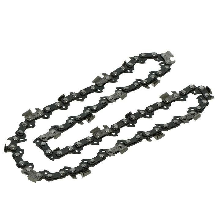 Kibani Ketting 25 CM / 10 Inch - Losse ketting Voor De, Tuin en Terras, Hand-tuingereedschap, Nieuw