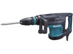 Makita HM1203C - Breekhamer SDS-MAX - Instelbare slagkracht, Verzenden