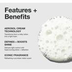 Paul Mitchell Curl Foaming Pomade, Verzenden, Nieuw