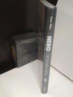 Nero 1 - De Stallaert jaren - Luxe integraal HC met linnen, Livres, BD