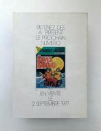 Juillard - Les Missions dIsabelle Fantouri T1 - La Terre, Boeken, Nieuw