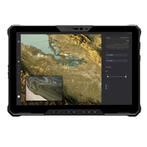 Dell Latitude 7230 Rugged Extreme Tablet | Nieuw, Computers en Software, Windows Tablets, Ophalen of Verzenden, Nieuw