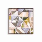 Luca Traff - Algorithm VII XL