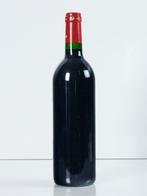 2002 Château Lynch Bages - Pauillac 5ème Grand Cru Classé -, Verzamelen, Nieuw