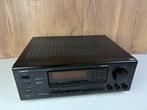 Onkyo - TX-SV535 Amplificateur à semi-conducteurs