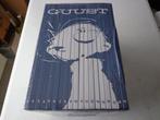 Guust Flater - Alles van Guust 1 t/m 19 - Complete reeks -, Boeken, Stripverhalen, Nieuw