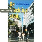 Krachtige stad 9789035131064, Boeken, Verzenden, Zo goed als nieuw