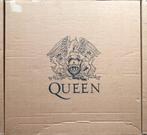 Queen - The Ultimate Collection / Limted And Numbered Framed, Cd's en Dvd's, Nieuw in verpakking