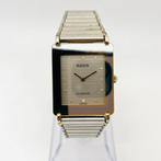 Rado - Florence - Zonder Minimumprijs - 204.3630.2 - Dames -, Nieuw