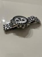 Lucien Rochat - Vintage - Homme - 1990-1999, Handtassen en Accessoires, Horloges | Heren, Nieuw