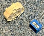 Lego Onderdelen - Altro, Nieuw