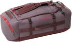 2dekans | Eagle Creek Cargo Hauler Duffel 60L currant, Ophalen of Verzenden, Nieuw