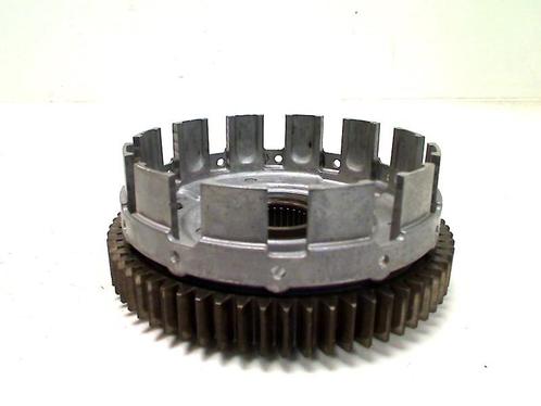 Honda VT 1100 1985-1986 436V KOPPELINGSHUIS, Motoren, Onderdelen | Overige, Gebruikt, Ophalen of Verzenden