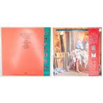 Cyndi Lauper - Cyndi Lauper x2 LP set : [Picture disc] Shes, Nieuw in verpakking