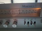 Philips, Erres - TA 4000 Solid state stereo receiver, Nieuw