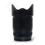 Tokina 23mm 1.4 atx-m (Sony) nr. 3585, Audio, Tv en Foto, Foto | Lenzen en Objectieven, Ophalen of Verzenden, Zo goed als nieuw