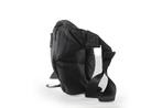 Eastpak Heuptassen in maat standaard Zwart | 5% extra, Handtassen en Accessoires, Verzenden, Zo goed als nieuw, Zwart