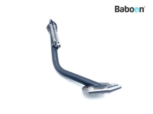 Zijstandaard BMW R 1200 GS 2010-2012 (R1200GS 10), Motoren, Onderdelen | BMW, Gebruikt, Verzenden