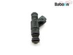 Injector BMW R 850 RT 2002-2006 (R850RT 02)