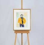 Luis Filcer (1927-2018) - Untitled