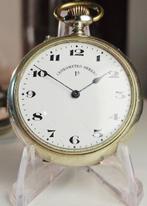 Chromometer - Obrero1 - 1900-1949