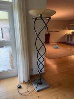 Terzani - Jean-Francois Crochet - Lampadaire - Antinea -