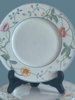 Villeroy&Boch - Bord (6) - Albertina - Vitro Porzellan -