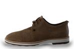 Rehab Veterschoenen in maat 43 Beige | 5% extra korting, Kleding | Heren, Schoenen, Overige kleuren, Verzenden, Zo goed als nieuw