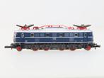 Märklin Z - 88080 - Elektrische locomotief (1) - E 18 - DB, Hobby en Vrije tijd, Nieuw