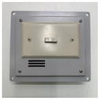 Bieden: JRC heavy duty engine room VDR, Watersport en Boten, Ophalen of Verzenden, Nieuw