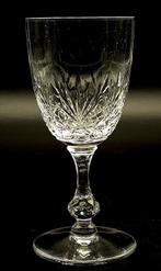 St. Louis - Drinkservies (6) - Massanet - Kristal, Antiek en Kunst