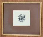 Miodrag Djuric Dado (1933–2010) - Untitled, Antiek en Kunst