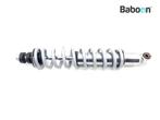 Schokbreker Voor BMW R 1200 C (R1200C 97) (2331648), Verzenden, Gebruikt
