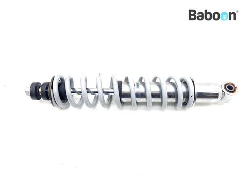 Schokbreker Voor BMW R 1200 C (R1200C 97) (2331648), Motoren, Onderdelen | BMW, Gebruikt, Verzenden