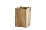 4 Seasons Outdoor Miguel middel vierkant * SALE * |, Nieuw